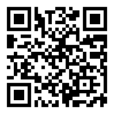 https://www.cd100.cn/news/22942.html