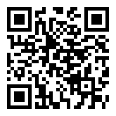 https://www.cd100.cn/news/22943.html