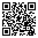 https://www.cd100.cn/news/22944.html