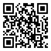 https://www.cd100.cn/news/22945.html