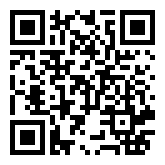https://www.cd100.cn/news/22946.html