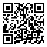 https://www.cd100.cn/news/22947.html