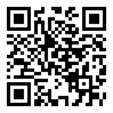 https://www.cd100.cn/news/22948.html