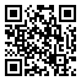 https://www.cd100.cn/news/22949.html