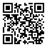 https://www.cd100.cn/news/2295.html