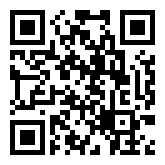 https://www.cd100.cn/news/22950.html