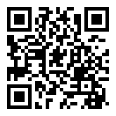 https://www.cd100.cn/news/22951.html