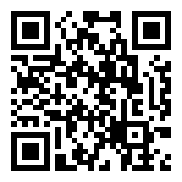 https://www.cd100.cn/news/22952.html