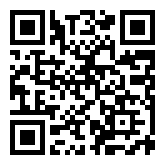 https://www.cd100.cn/news/22953.html
