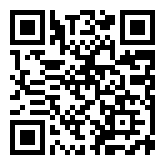 https://www.cd100.cn/news/22954.html