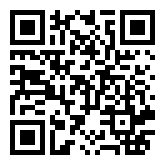 https://www.cd100.cn/news/22955.html