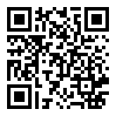 https://www.cd100.cn/news/22956.html