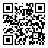 https://www.cd100.cn/news/22957.html