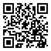 https://www.cd100.cn/news/22958.html