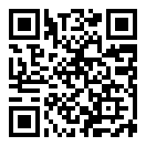 https://www.cd100.cn/news/22959.html
