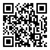 https://www.cd100.cn/news/2296.html