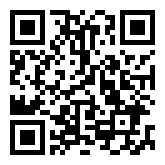 https://www.cd100.cn/news/22960.html