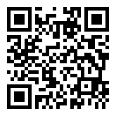 https://www.cd100.cn/news/22961.html
