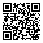 https://www.cd100.cn/news/22962.html
