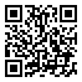 https://www.cd100.cn/news/22963.html