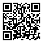 https://www.cd100.cn/news/22964.html