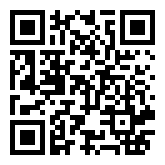 https://www.cd100.cn/news/22966.html