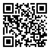 https://www.cd100.cn/news/22967.html
