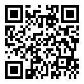 https://www.cd100.cn/news/22968.html