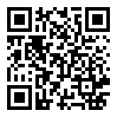 https://www.cd100.cn/news/22969.html
