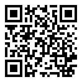 https://www.cd100.cn/news/22970.html