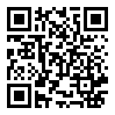 https://www.cd100.cn/news/22971.html