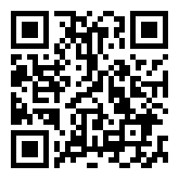 https://www.cd100.cn/news/22972.html