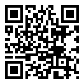 https://www.cd100.cn/news/22973.html