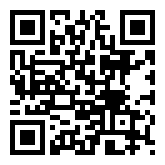https://www.cd100.cn/news/22974.html
