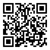 https://www.cd100.cn/news/22975.html