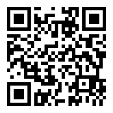 https://www.cd100.cn/news/22976.html
