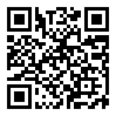 https://www.cd100.cn/news/22977.html
