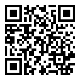 https://www.cd100.cn/news/22978.html
