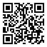 https://www.cd100.cn/news/22979.html