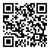 https://www.cd100.cn/news/2298.html