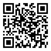 https://www.cd100.cn/news/22980.html