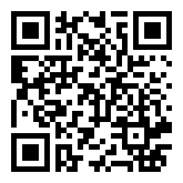 https://www.cd100.cn/news/22981.html