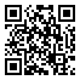 https://www.cd100.cn/news/22982.html