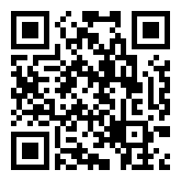 https://www.cd100.cn/news/22983.html