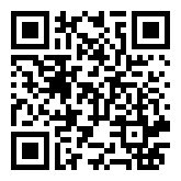 https://www.cd100.cn/news/22984.html