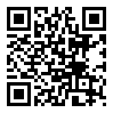 https://www.cd100.cn/news/22985.html