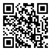 https://www.cd100.cn/news/22986.html