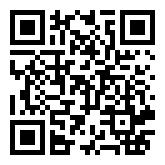 https://www.cd100.cn/news/22987.html