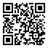 https://www.cd100.cn/news/22988.html