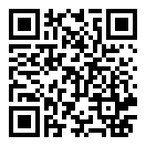 https://www.cd100.cn/news/22989.html